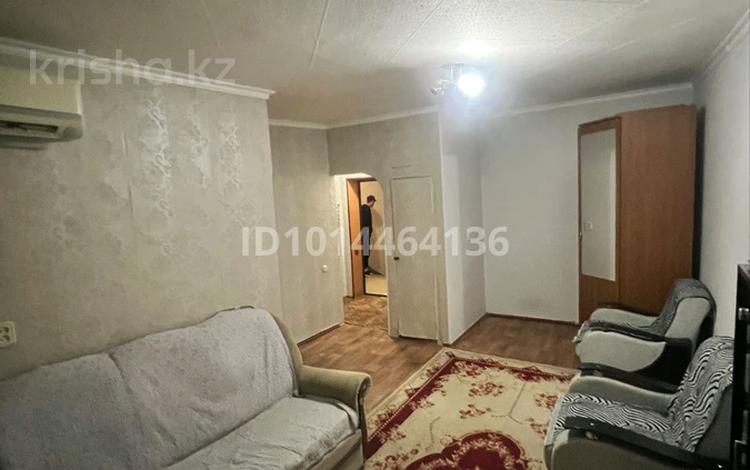 1-комнатная квартира · 100 м² · 5/5 этаж, Ғарышкерлер 16 — Возле Булварь за 130 000 ₸ в Жезказгане — фото 2