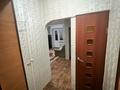 1-комнатная квартира · 100 м² · 5/5 этаж, Ғарышкерлер 16 — Возле Булварь за 130 000 ₸ в Жезказгане — фото 2