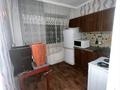 1-комнатная квартира · 100 м² · 5/5 этаж, Ғарышкерлер 16 — Возле Булварь за 130 000 ₸ в Жезказгане — фото 4