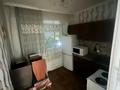 1-комнатная квартира · 100 м² · 5/5 этаж, Ғарышкерлер 16 — Возле Булварь за 130 000 ₸ в Жезказгане — фото 5
