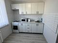 1-комнатная квартира · 33 м² · 7/9 этаж, 3а мкр 7 за 140 000 ₸ в Темиртау — фото 7