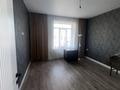 2-комнатная квартира · 75.2 м² · 3/4 этаж, Квартал 45А 4 за 45 млн ₸ в Костанае — фото 9