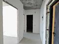 1-бөлмелі пәтер · 38.5 м² · 16/17 қабат, Калдаякова 59а — Нурлы Жол, бағасы: 17.5 млн ₸ в Астане, Алматы р-н