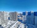 1-бөлмелі пәтер · 38.5 м² · 16/17 қабат, Калдаякова 59а — Нурлы Жол, бағасы: 17.5 млн ₸ в Астане, Алматы р-н — фото 12