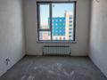 1-бөлмелі пәтер · 38.5 м² · 16/17 қабат, Калдаякова 59а — Нурлы Жол, бағасы: 17.5 млн ₸ в Астане, Алматы р-н — фото 7