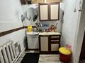 Отдельный дом · 3 комнаты · 113.3 м² · 11 сот., Октябрьская 23 — Село Приречное за 19 млн ₸ в Семее — фото 14