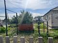 Отдельный дом · 3 комнаты · 113.3 м² · 11 сот., Октябрьская 23 — Село Приречное за 19 млн ₸ в Семее — фото 2