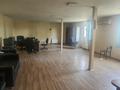 Промбаза · 64 сотки, Пром база 325 Б за 245 млн ₸ в М. Туймебаеве — фото 11