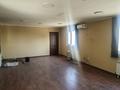 Промбаза · 64 сотки, Пром база 325 Б за 245 млн ₸ в М. Туймебаеве — фото 12