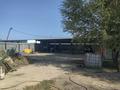Промбаза · 64 сотки, Пром база 325 Б за 245 млн ₸ в М. Туймебаеве — фото 9