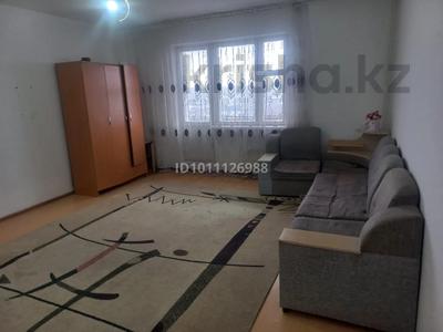 1-бөлмелі пәтер · 47 м² · 10/12 қабат, Назарбаева 173, бағасы: 16 млн ₸ в Талдыкоргане