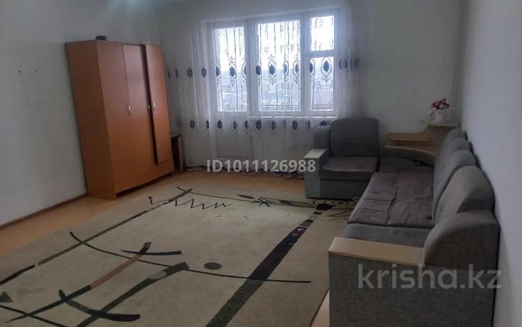 1-бөлмелі пәтер · 47 м² · 10/12 қабат, Назарбаева 173, бағасы: 16 млн ₸ в Талдыкоргане — фото 2