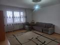 1-бөлмелі пәтер · 47 м² · 10/12 қабат, Назарбаева 173, бағасы: 16 млн ₸ в Талдыкоргане — фото 2