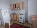1-бөлмелі пәтер · 47 м² · 10/12 қабат, Назарбаева 173, бағасы: 16 млн ₸ в Талдыкоргане — фото 3