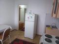 1-бөлмелі пәтер · 47 м² · 10/12 қабат, Назарбаева 173, бағасы: 16 млн ₸ в Талдыкоргане — фото 4