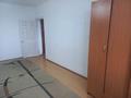 1-бөлмелі пәтер · 47 м² · 10/12 қабат, Назарбаева 173, бағасы: 16 млн ₸ в Талдыкоргане — фото 6