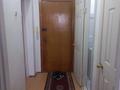 1-бөлмелі пәтер · 47 м² · 10/12 қабат, Назарбаева 173, бағасы: 16 млн ₸ в Талдыкоргане — фото 9