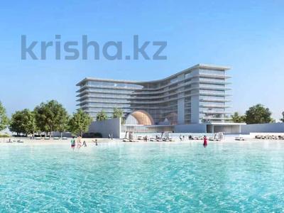 3-комнатная квартира · 247 м² · 5/9 этаж, Дубай за ~ 2.6 млрд ₸