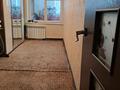 2-комнатная квартира · 45 м² · 3/4 этаж, 2-20 за 10 млн ₸ в Жанаозен