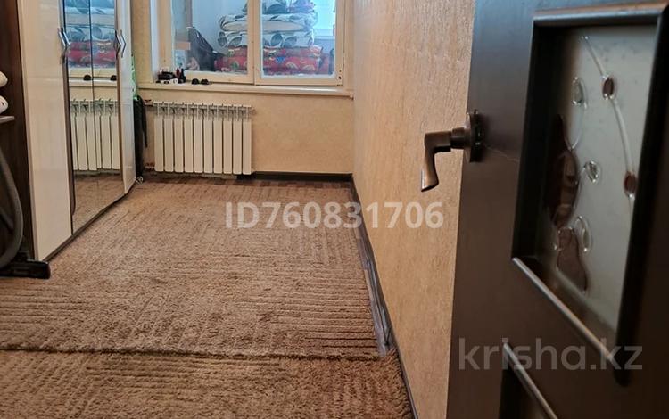 2-комнатная квартира · 45 м² · 3/4 этаж, 2-20 за 10 млн ₸ в Жанаозен — фото 3