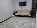 2-комнатная квартира · 45 м² · 3/4 этаж, 2-20 за 10 млн ₸ в Жанаозен — фото 3