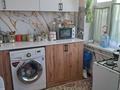 2-комнатная квартира · 45 м² · 3/4 этаж, 2-20 за 10 млн ₸ в Жанаозен — фото 4