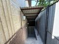 Отдельный дом · 5 комнат · 200 м² · 4.4 сот., Воровского 39/14 за 105 млн ₸ в Алматы, Турксибский р-н — фото 42