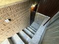 Отдельный дом · 5 комнат · 200 м² · 4.4 сот., Воровского 39/14 за 105 млн ₸ в Алматы, Турксибский р-н — фото 43