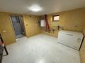 Отдельный дом · 5 комнат · 200 м² · 4.4 сот., Воровского 39/14 за 105 млн ₸ в Алматы, Турксибский р-н — фото 45