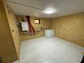 Отдельный дом · 5 комнат · 200 м² · 4.4 сот., Воровского 39/14 за 105 млн ₸ в Алматы, Турксибский р-н — фото 46