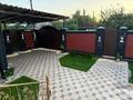 Отдельный дом · 5 комнат · 200 м² · 4.4 сот., Воровского 39/14 за 105 млн ₸ в Алматы, Турксибский р-н — фото 62