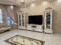 Отдельный дом · 5 комнат · 200 м² · 4.4 сот., Воровского 39/14 за 105 млн ₸ в Алматы, Турксибский р-н — фото 18