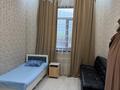 Отдельный дом · 5 комнат · 200 м² · 4.4 сот., Воровского 39/14 за 105 млн ₸ в Алматы, Турксибский р-н — фото 28