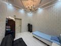 Отдельный дом · 5 комнат · 200 м² · 4.4 сот., Воровского 39/14 за 105 млн ₸ в Алматы, Турксибский р-н — фото 29