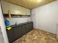 Отдельный дом · 5 комнат · 200 м² · 4.4 сот., Воровского 39/14 за 105 млн ₸ в Алматы, Турксибский р-н — фото 40