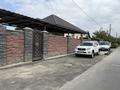 Отдельный дом · 5 комнат · 200 м² · 4.4 сот., Воровского 39/14 за 105 млн ₸ в Алматы, Турксибский р-н — фото 63