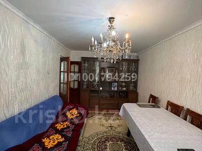 3-бөлмелі пәтер · 63 м² · 4/5 қабат, салтанат 23, бағасы: 16 млн 〒 в Таразе