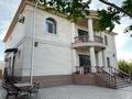 Отдельный дом · 10 комнат · 447.1 м² · 20 сот., улица Жолынбек 17 — 6-й переулок Сапарбай Болыс за 260 млн ₸ в Туркестане — фото 3