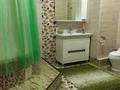 4-комнатная квартира · 200 м² · 9/10 этаж, мкр Наурыз , Байтурсынова — Мадели кожа за 80 млн ₸ в Шымкенте, Туран р-н — фото 13