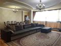 4-комнатная квартира · 200 м² · 9/10 этаж, мкр Наурыз , Байтурсынова — Мадели кожа за 80 млн ₸ в Шымкенте, Туран р-н — фото 4