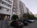 3-комнатная квартира · 57 м² · 3/9 этаж, Б. Момышулы 8/1 за 26 млн ₸ в Астане, Алматы р-н — фото 10