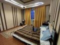 3-комнатная квартира · 57 м² · 3/9 этаж, Б. Момышулы 8/1 за 26 млн ₸ в Астане, Алматы р-н — фото 2