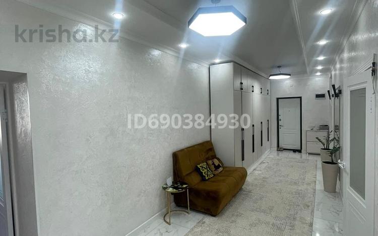 Rabota qasuda moychk. срочно требуется актау. срочно требуется актау. работа в актау. работа в актау.