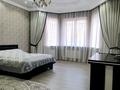 Отдельный дом • 10 комнат • 650 м² • 12 сот., мкр Тастыбулак за 190 млн 〒 в Алматы, Наурызбайский р-н — фото 4