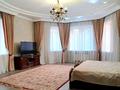 Отдельный дом • 10 комнат • 650 м² • 12 сот., мкр Тастыбулак за 190 млн 〒 в Алматы, Наурызбайский р-н — фото 5
