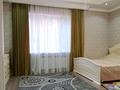 Отдельный дом • 10 комнат • 650 м² • 12 сот., мкр Тастыбулак за 190 млн 〒 в Алматы, Наурызбайский р-н — фото 7