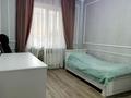 Отдельный дом • 10 комнат • 650 м² • 12 сот., мкр Тастыбулак за 190 млн 〒 в Алматы, Наурызбайский р-н — фото 8