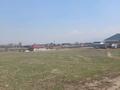 Участок · 6 соток, Каскелен за 5.5 млн ₸
