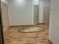 3-комнатная квартира · 120 м² · 6/8 этаж, мкр. Алтын орда, санкибай батыра 40 — гипер дина за 47 млн ₸ в Актобе