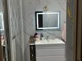 3-комнатная квартира · 120 м² · 6/8 этаж, мкр. Алтын орда, санкибай батыра 40 — гипер дина за 47 млн ₸ в Актобе — фото 12